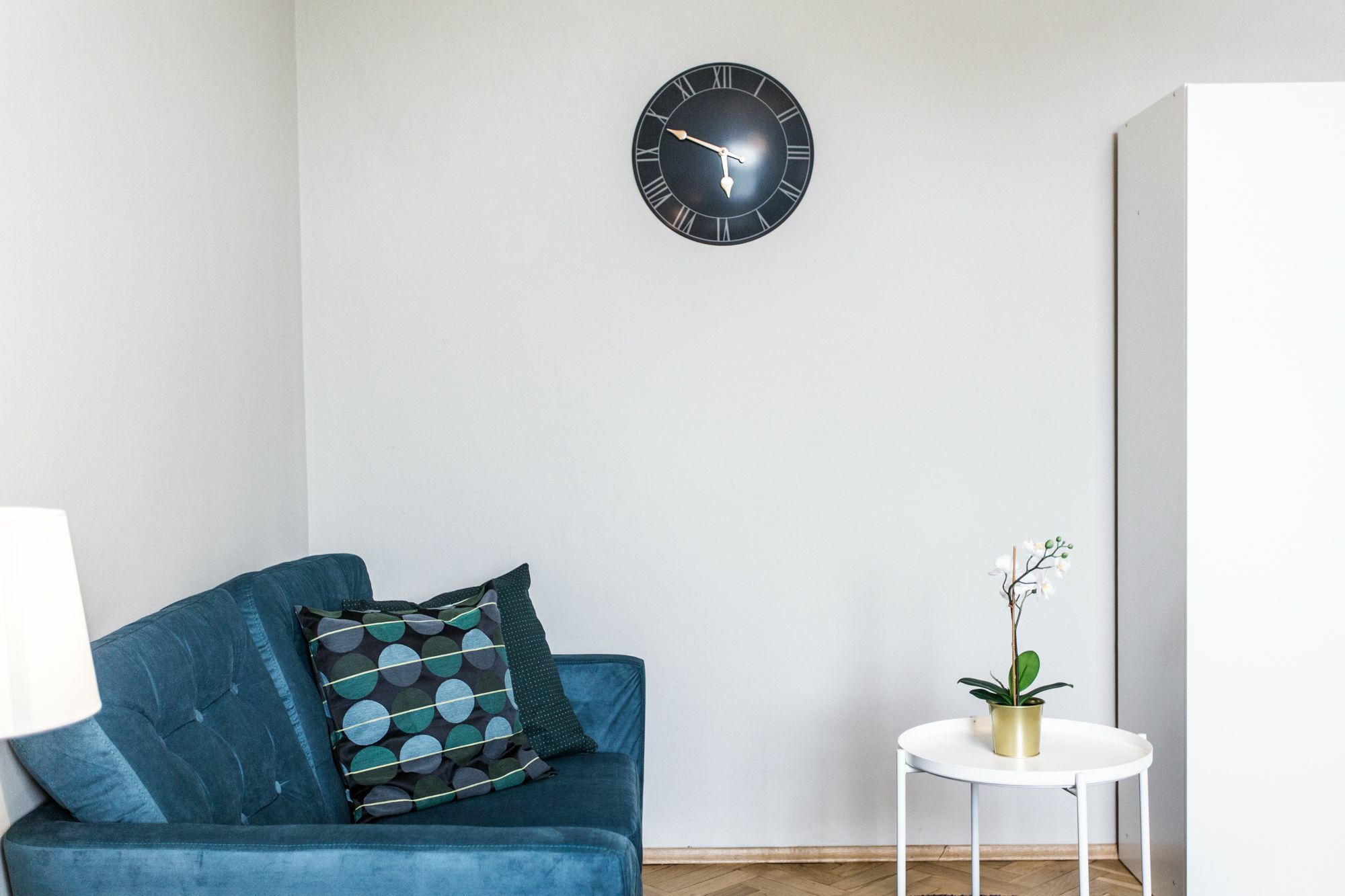קרקוב Vistula Apartments מראה חיצוני תמונה