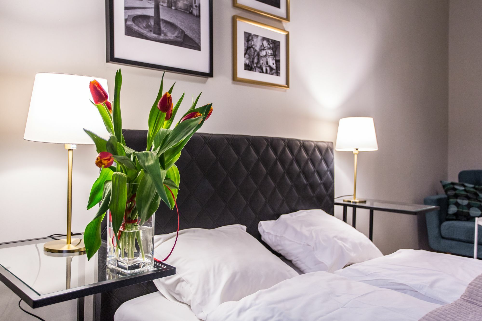 קרקוב Vistula Apartments מראה חיצוני תמונה